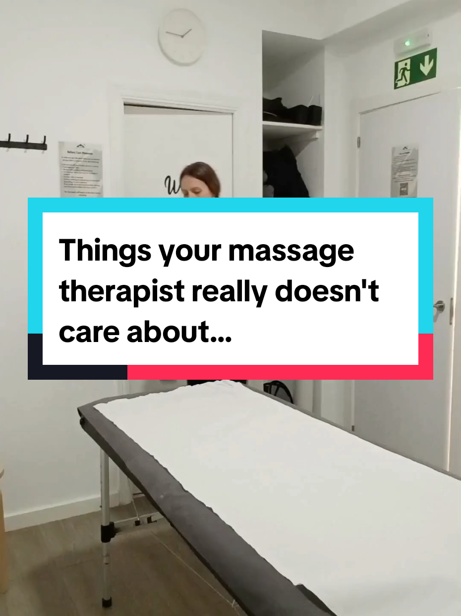 @the-massage-therapist