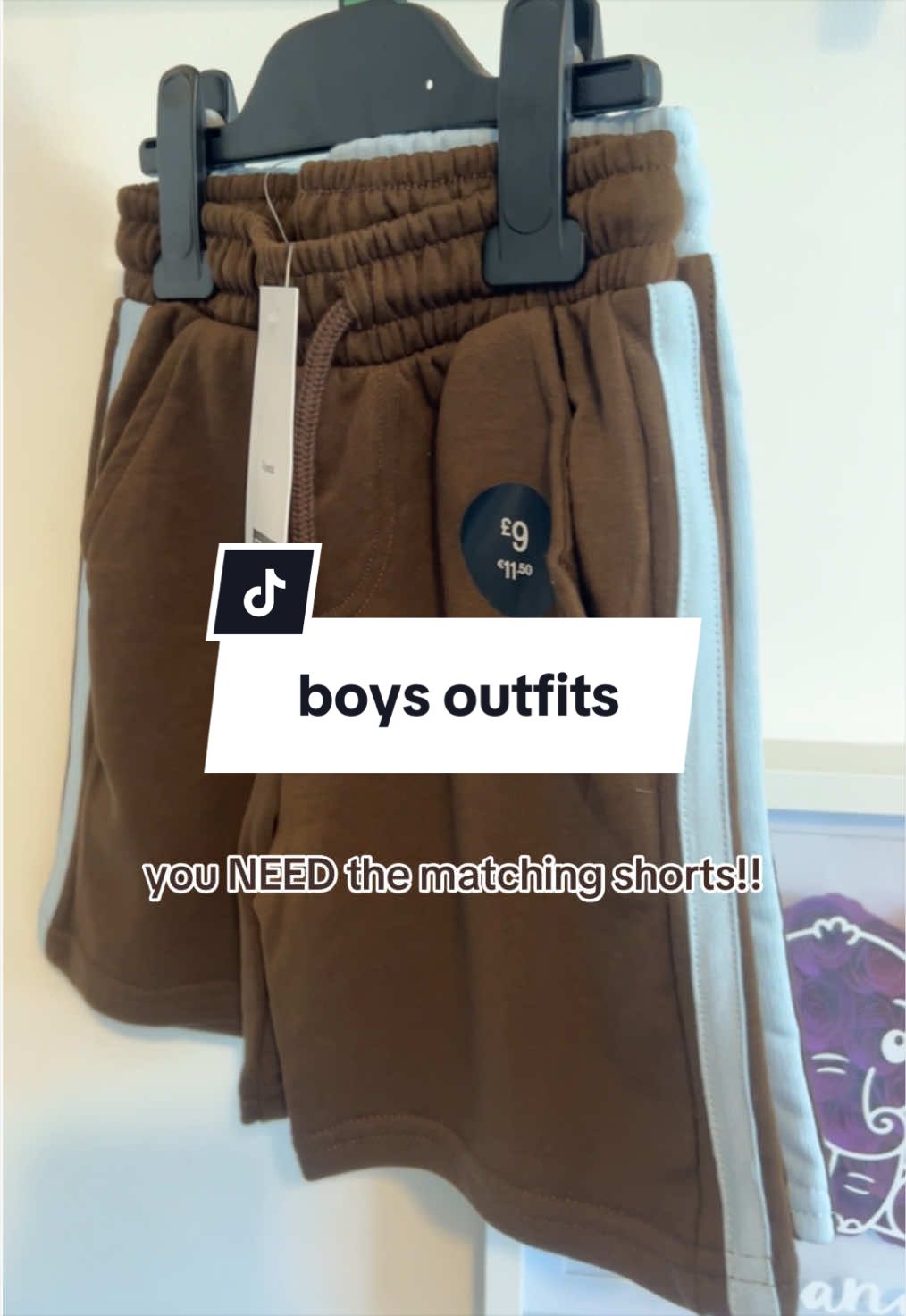 @livandlittles