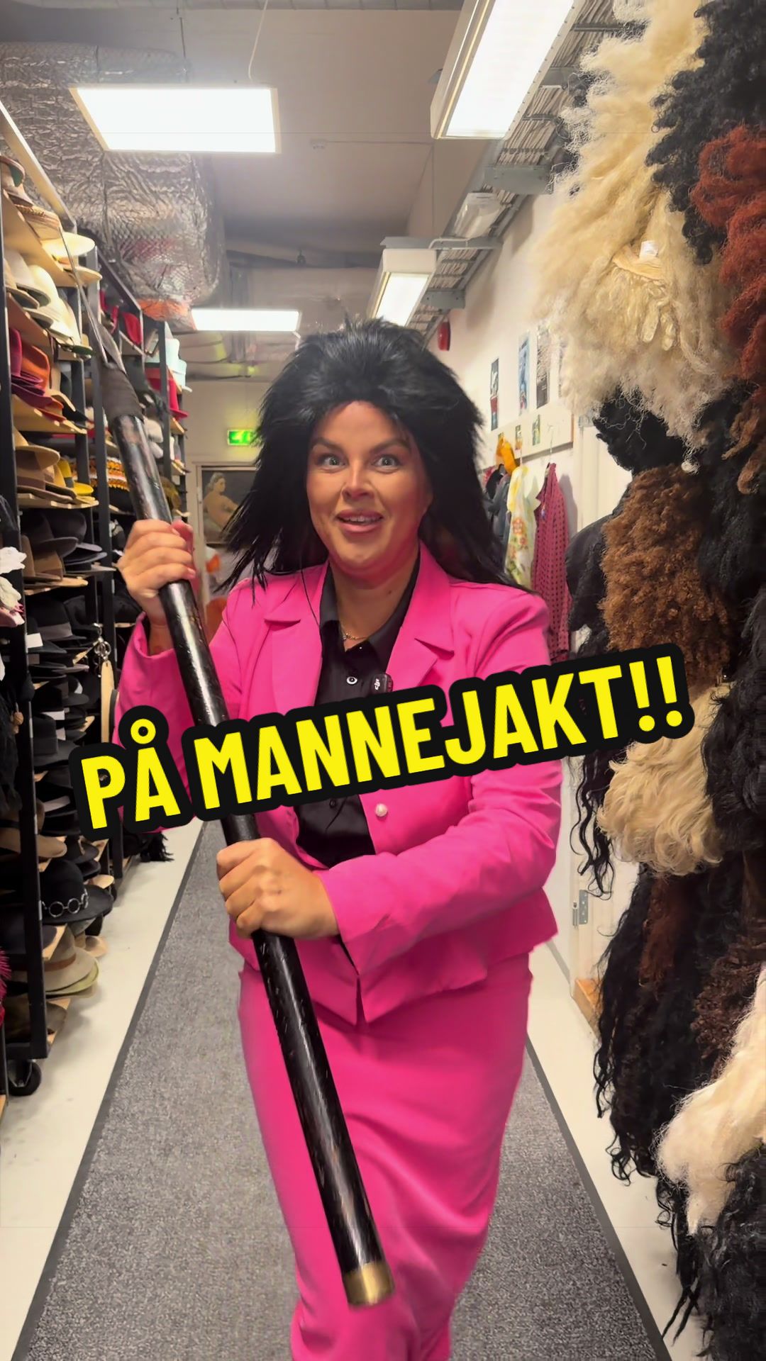 @Anniken Lauritzen