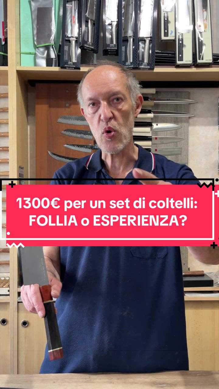@MondoColtelli