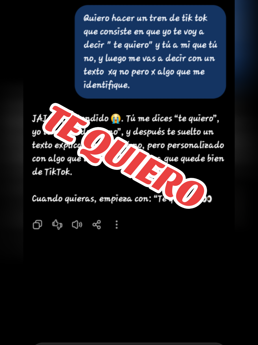 @lamujerdesastre