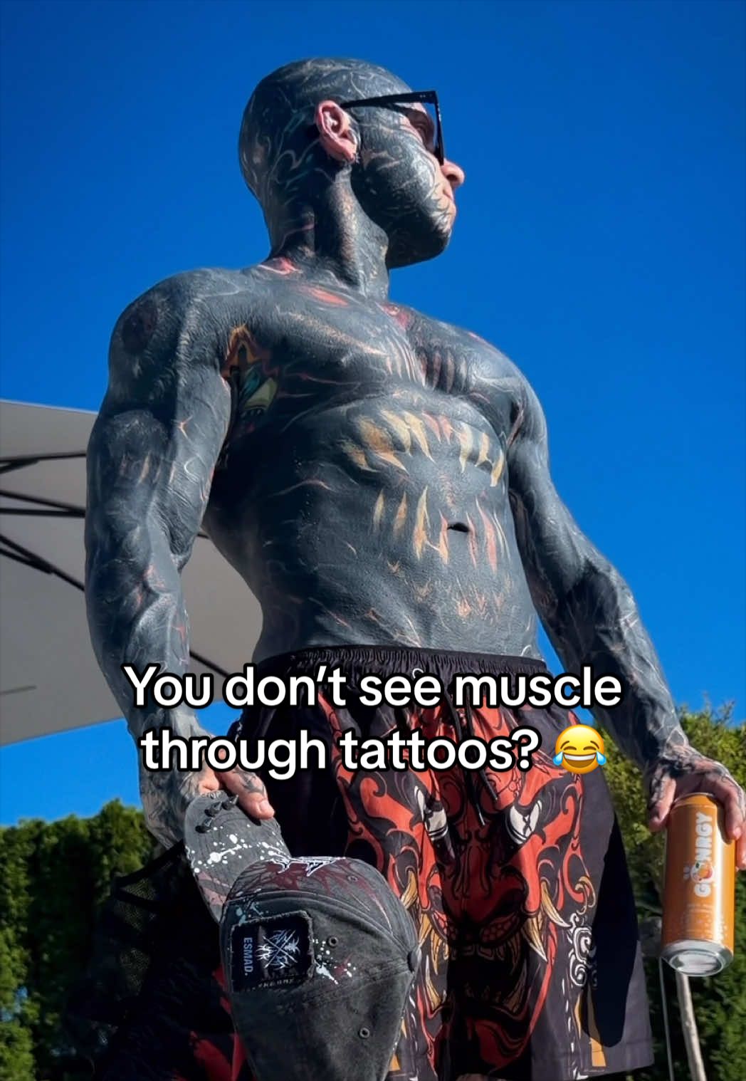 @eternalexodia