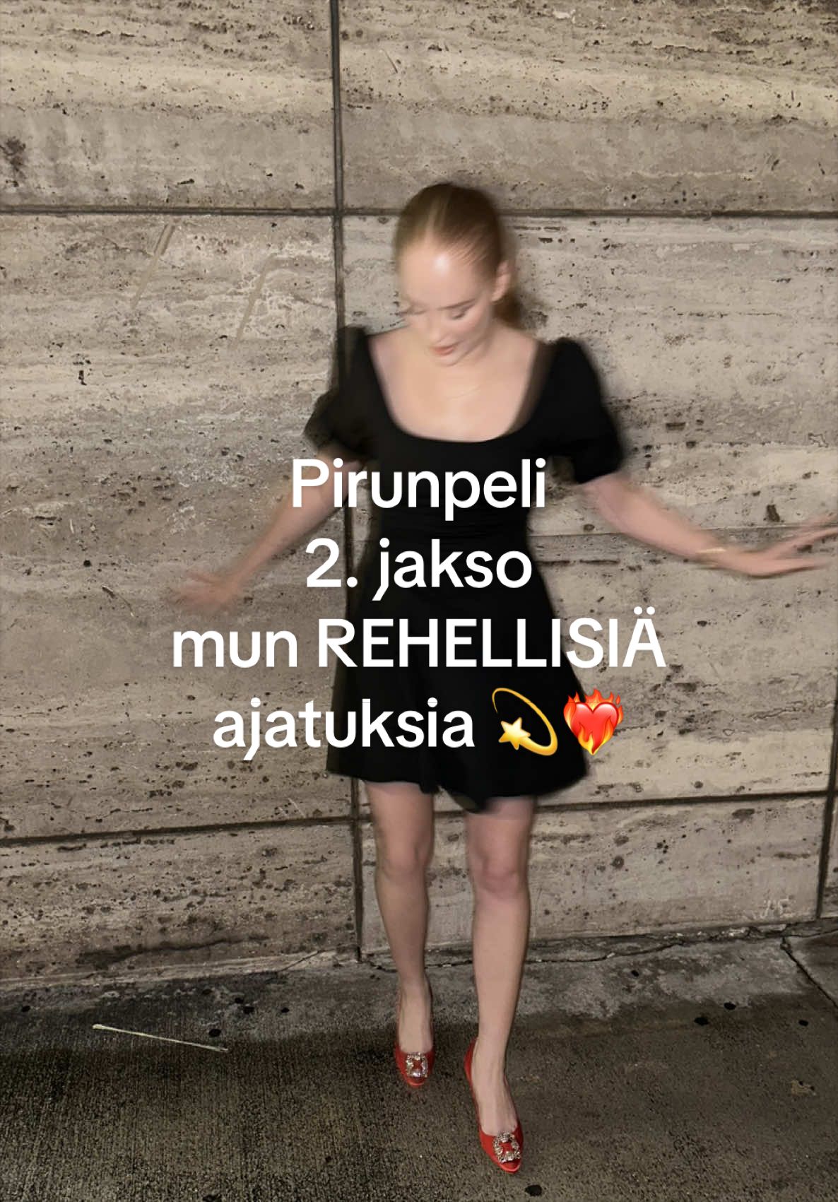 @paula