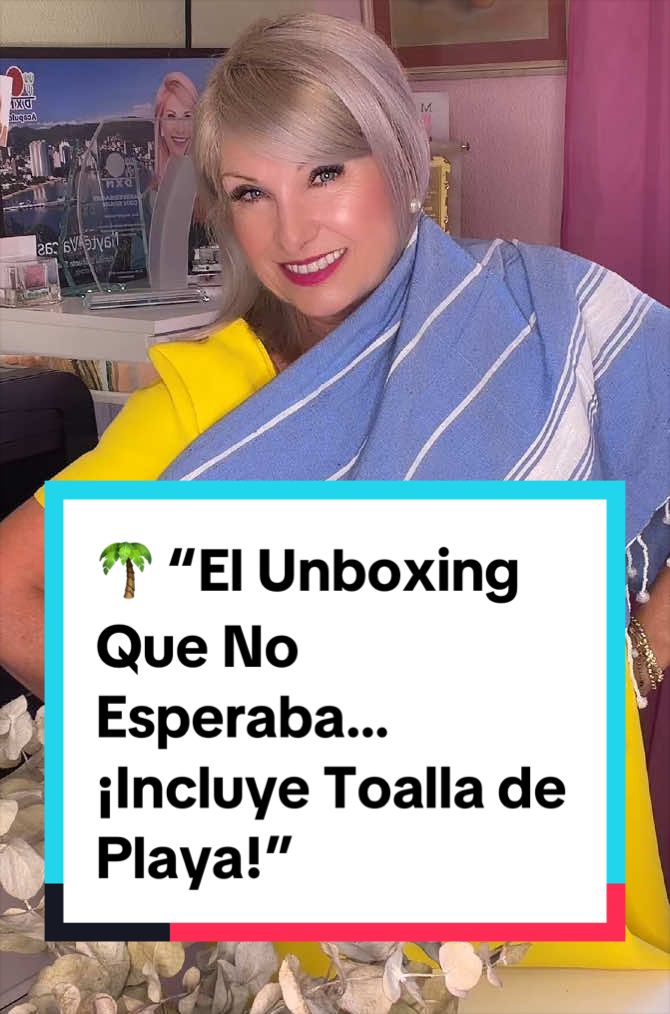 @missmayte