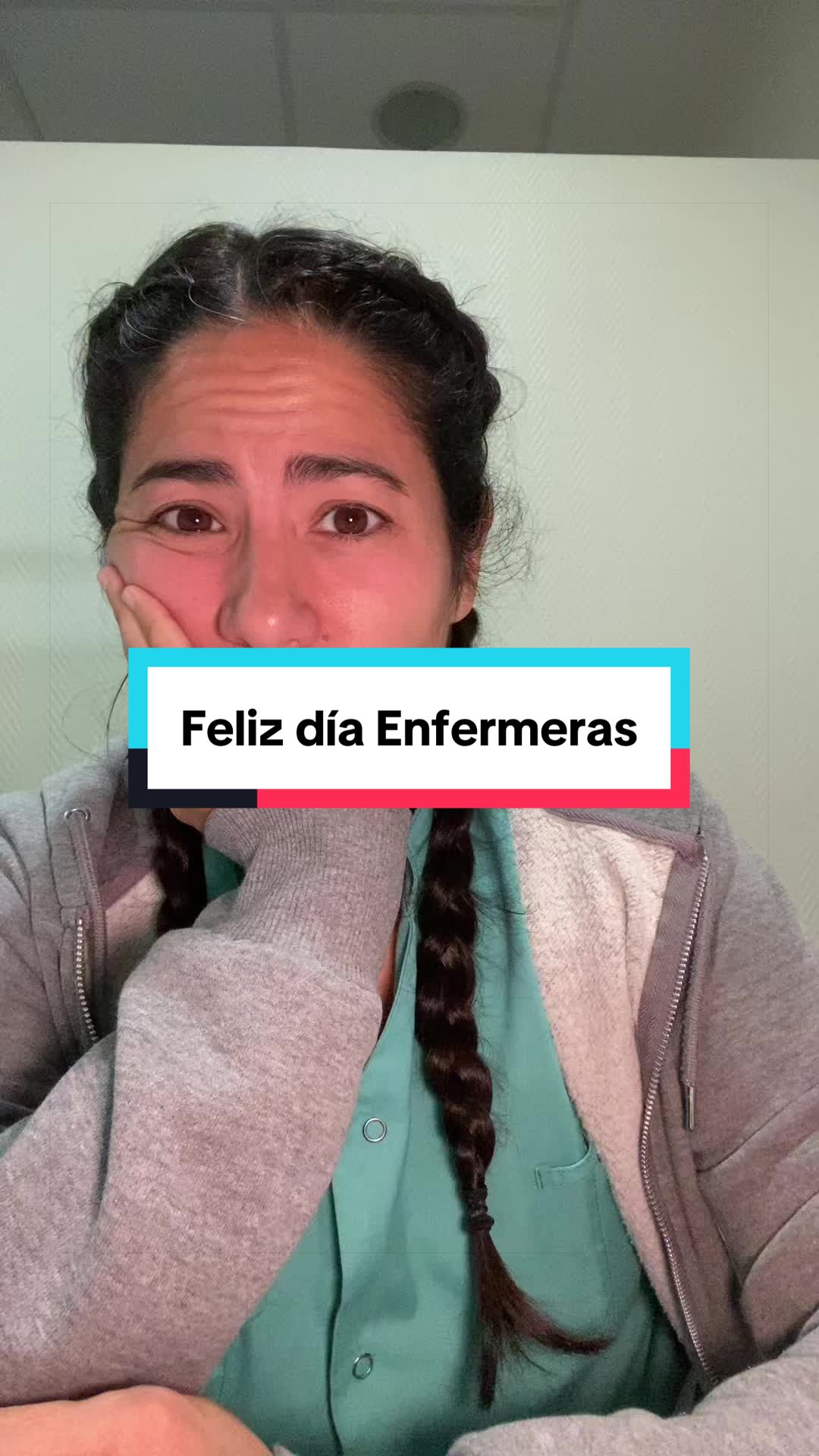 @Inmaculada Santos