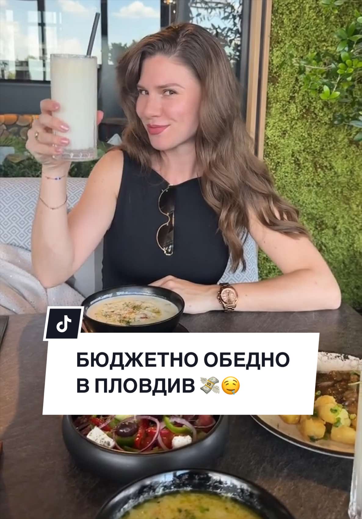@food.babees