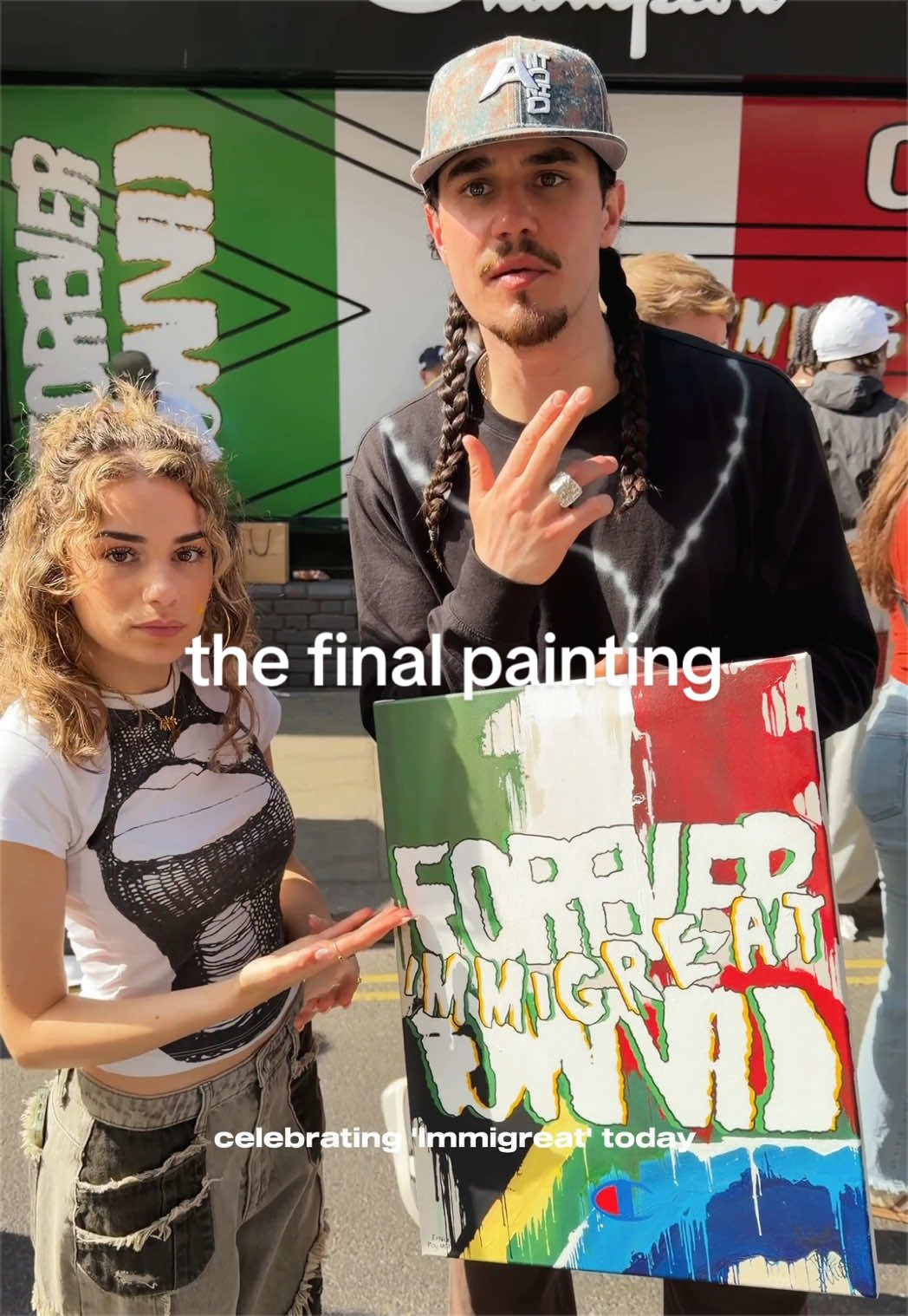 @EMS