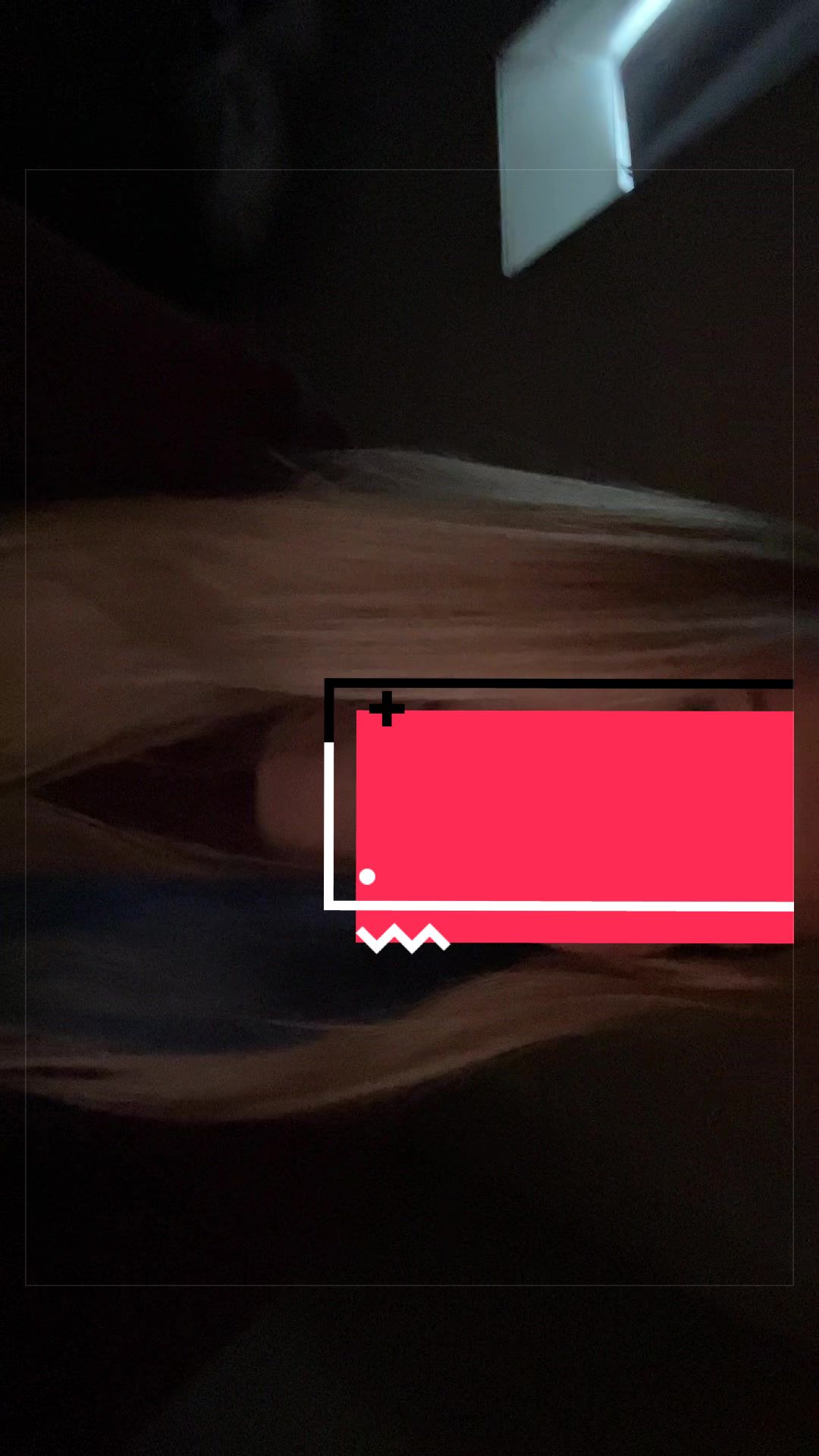 @๐โ
๐๐ ๐๐๐ซ๐ฅ๐ฌ๐๐ง
