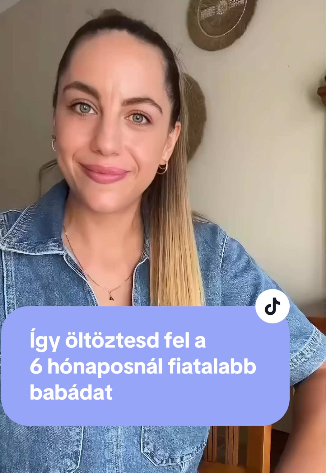 @Eker Timi | mibollesz.hu