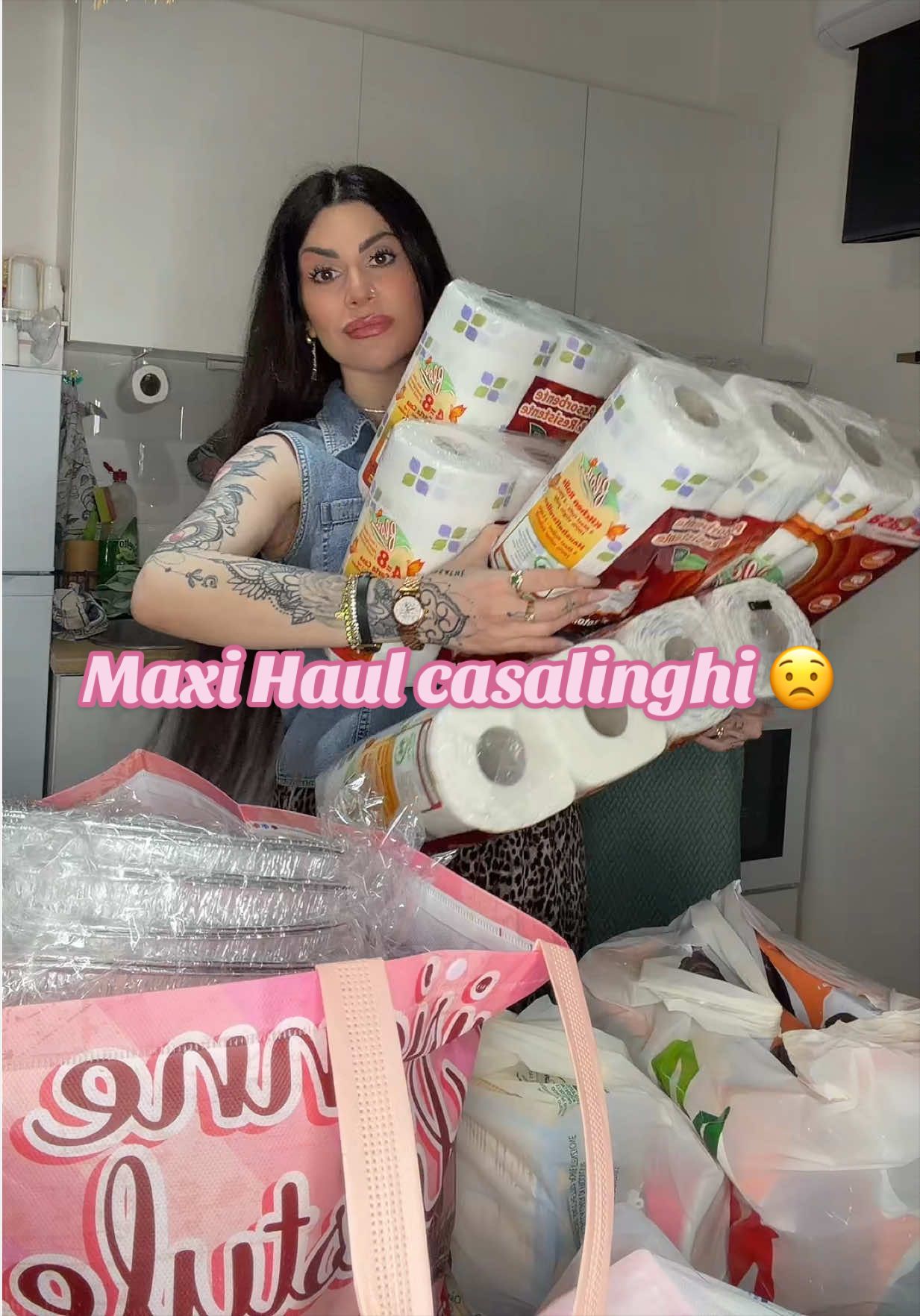 @MIA CELLINI