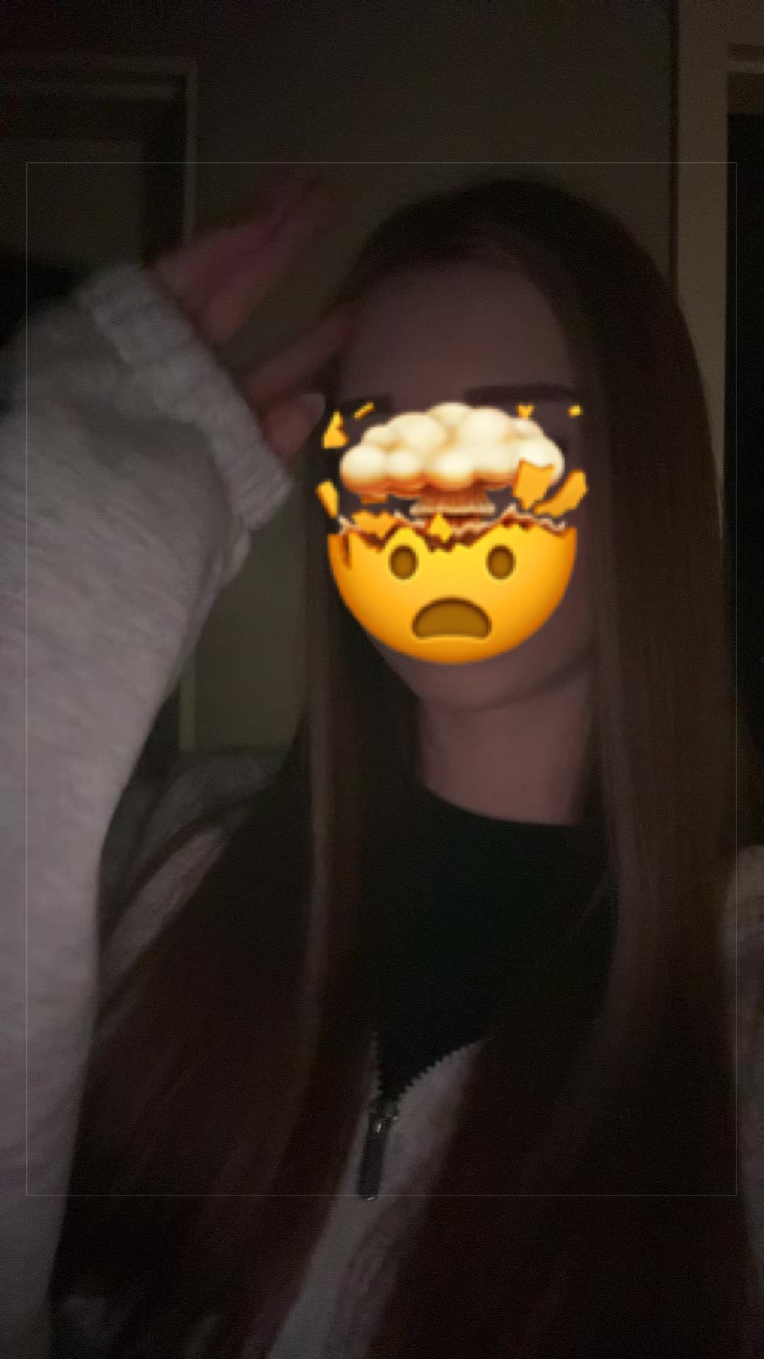 @𝖍𝖆𝖓𝖎𝖆💘