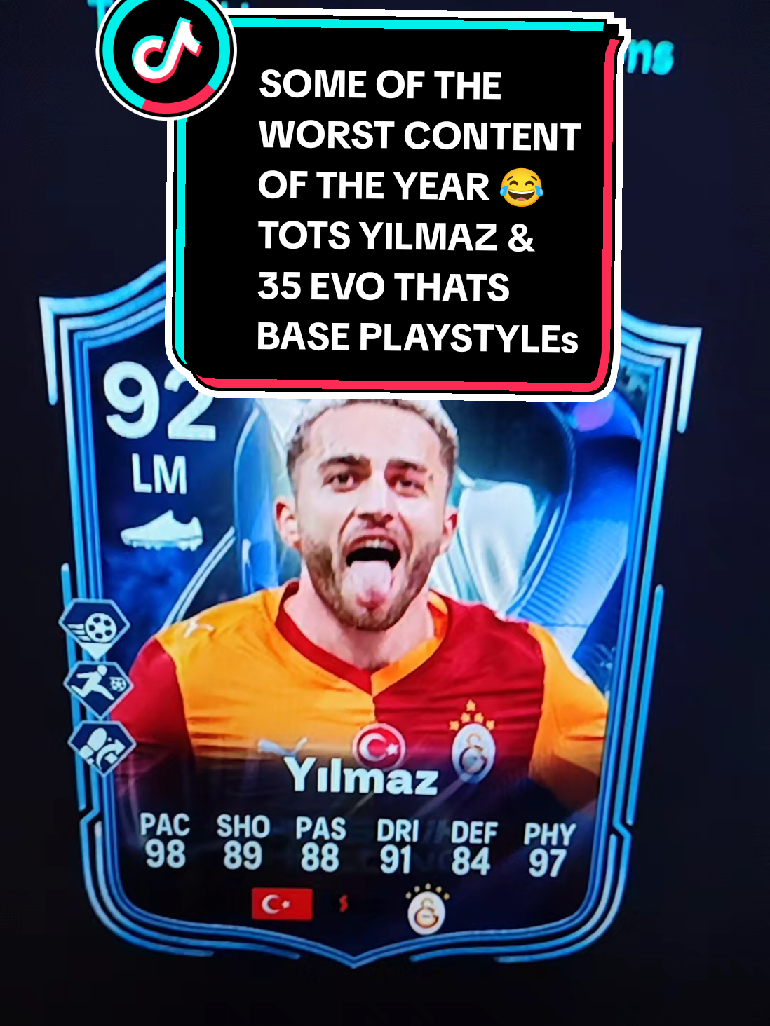 @Soapzy