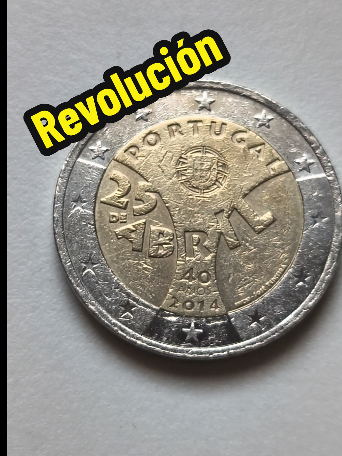 @ElMundoEnMonedas