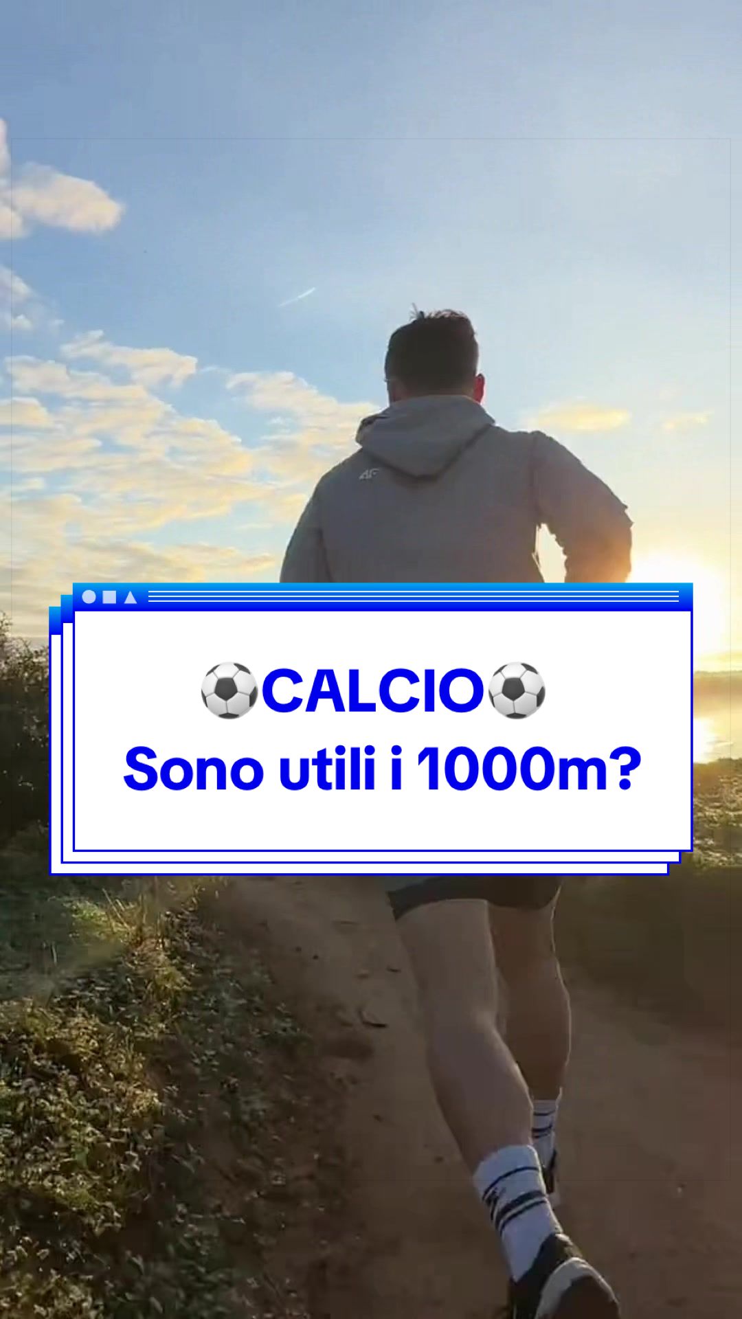 @Gioele Salvadori