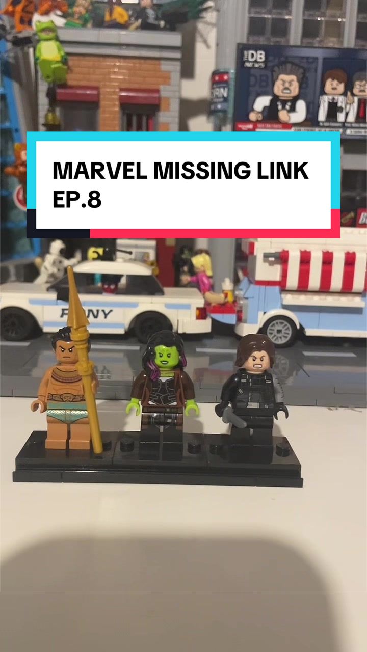 @BrickGrimes