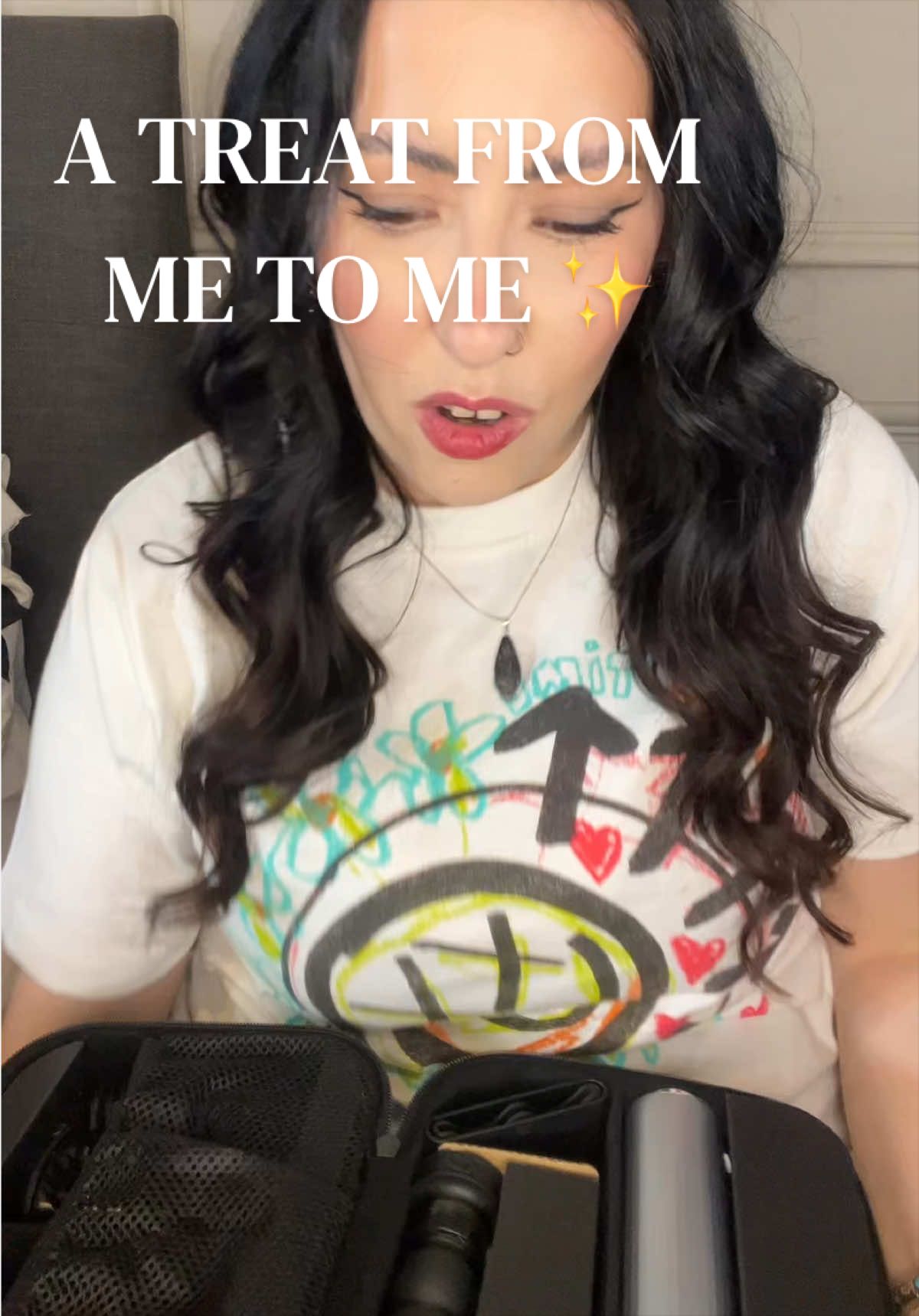 @vixlovesleopard