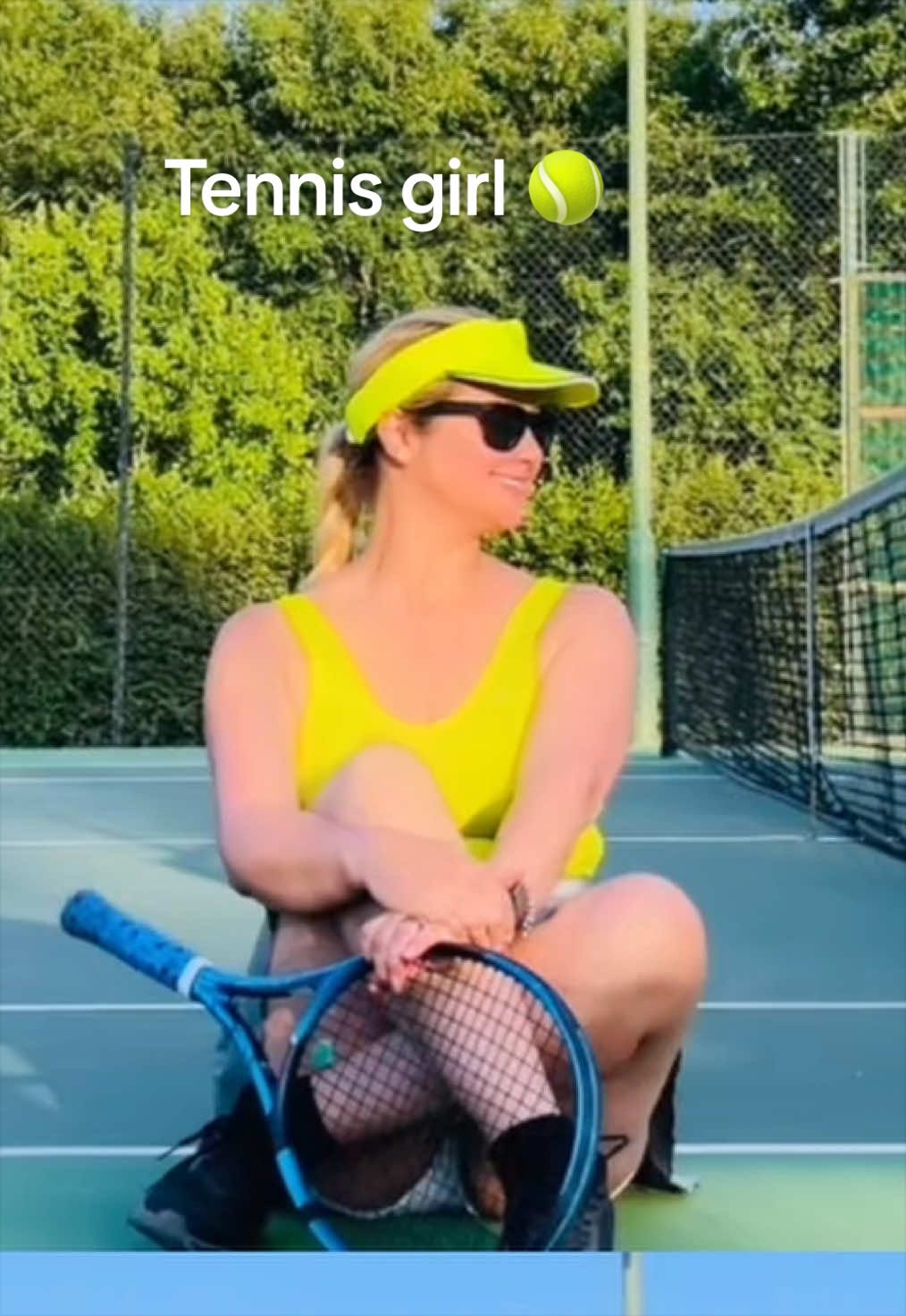 @ljubica_banic