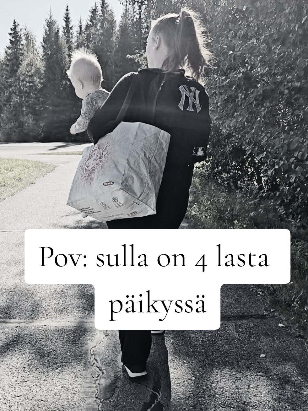 @🧡 24v &auml;iti nelj&auml;lle 🧡