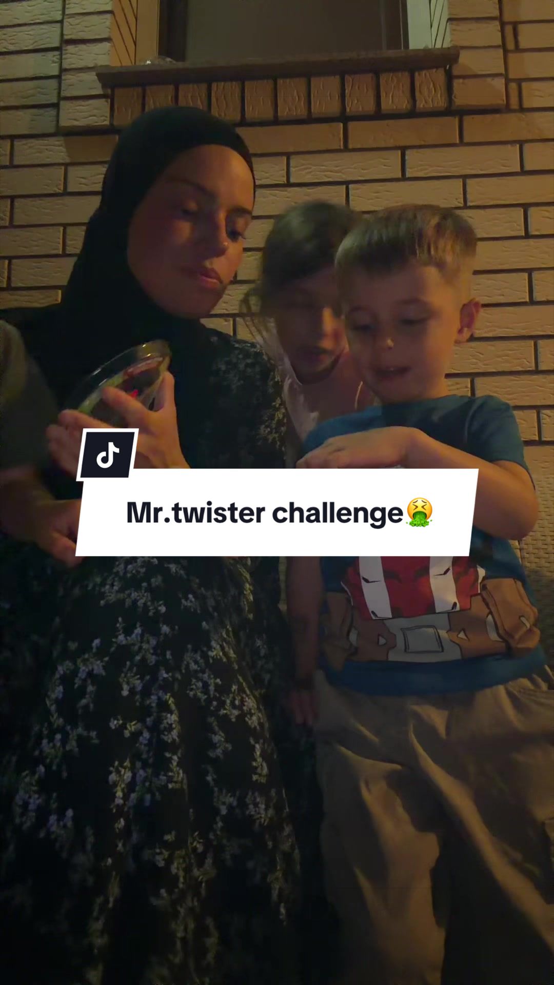 @Hirijet29&hearts;️