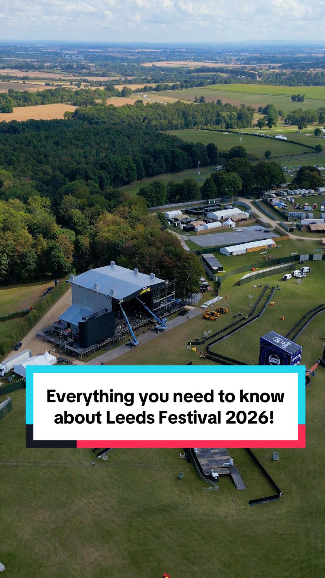 @Leeds+