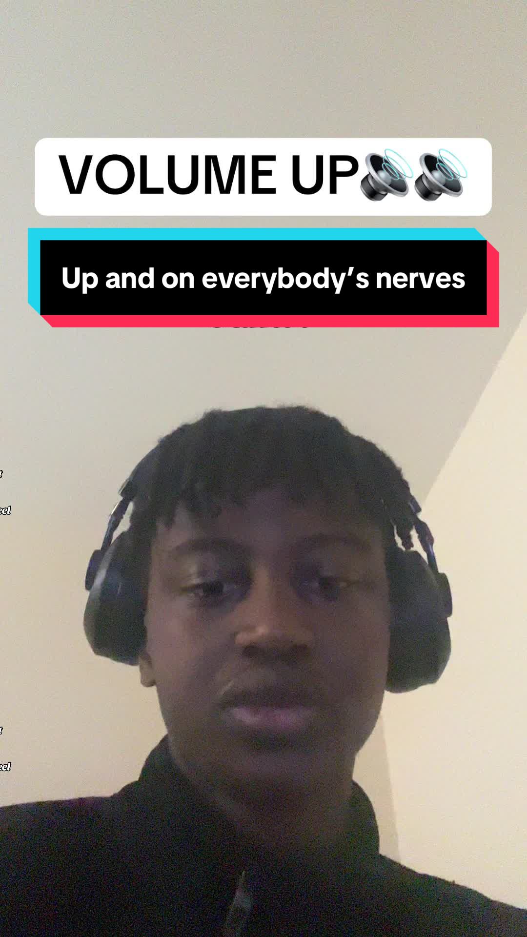 @KingNizzle👑🔱