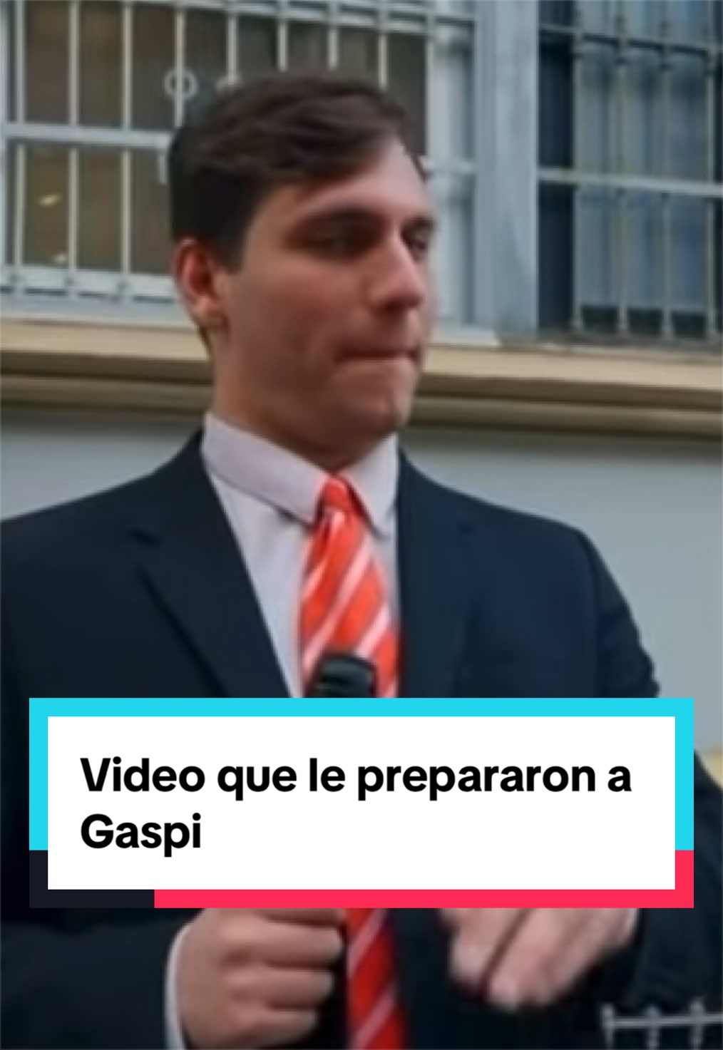 @Velada