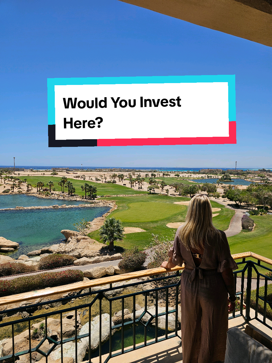 @AbroadDREAMSrealestate