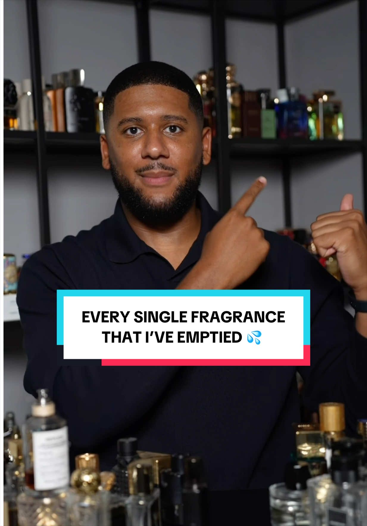 @TJTalksScents