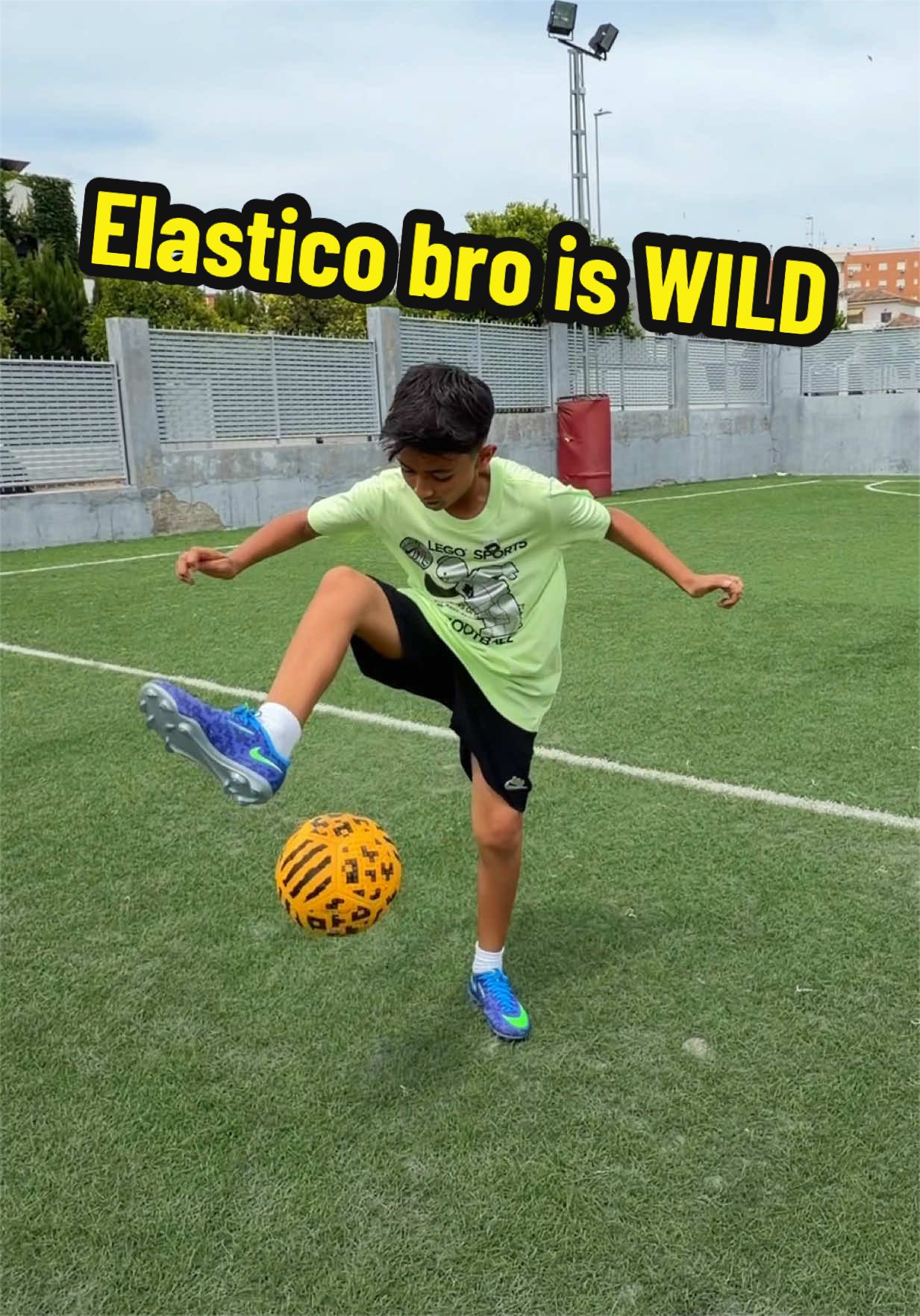 @ELASTICO KING👑