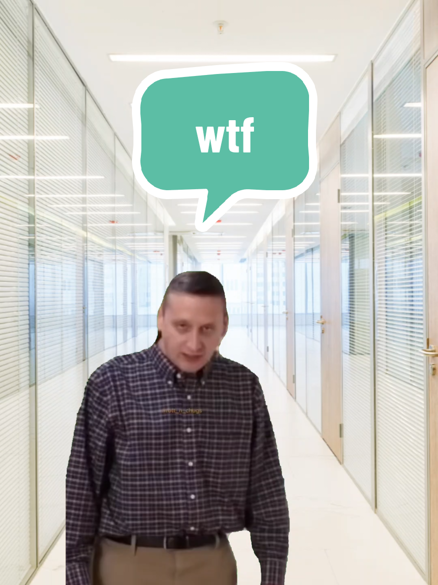 @CommsCreatives