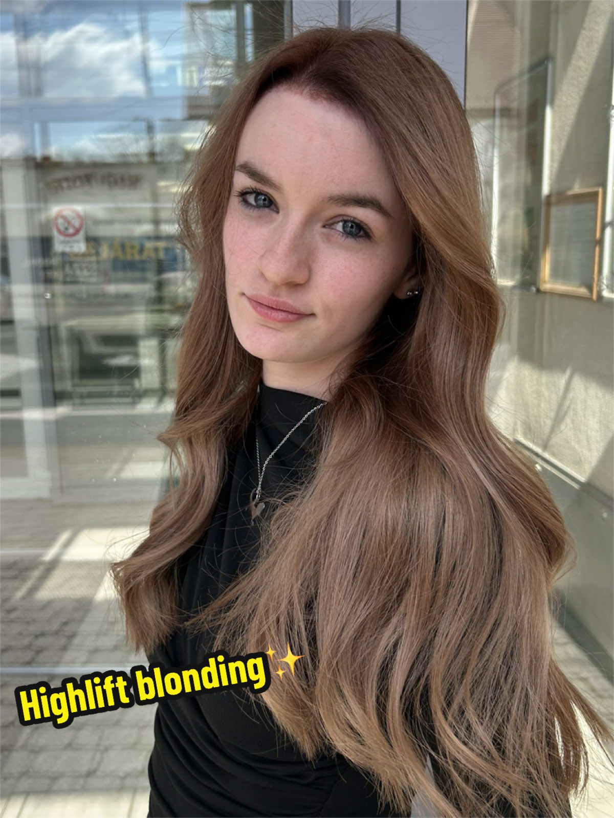 @zoliloveshairPRO