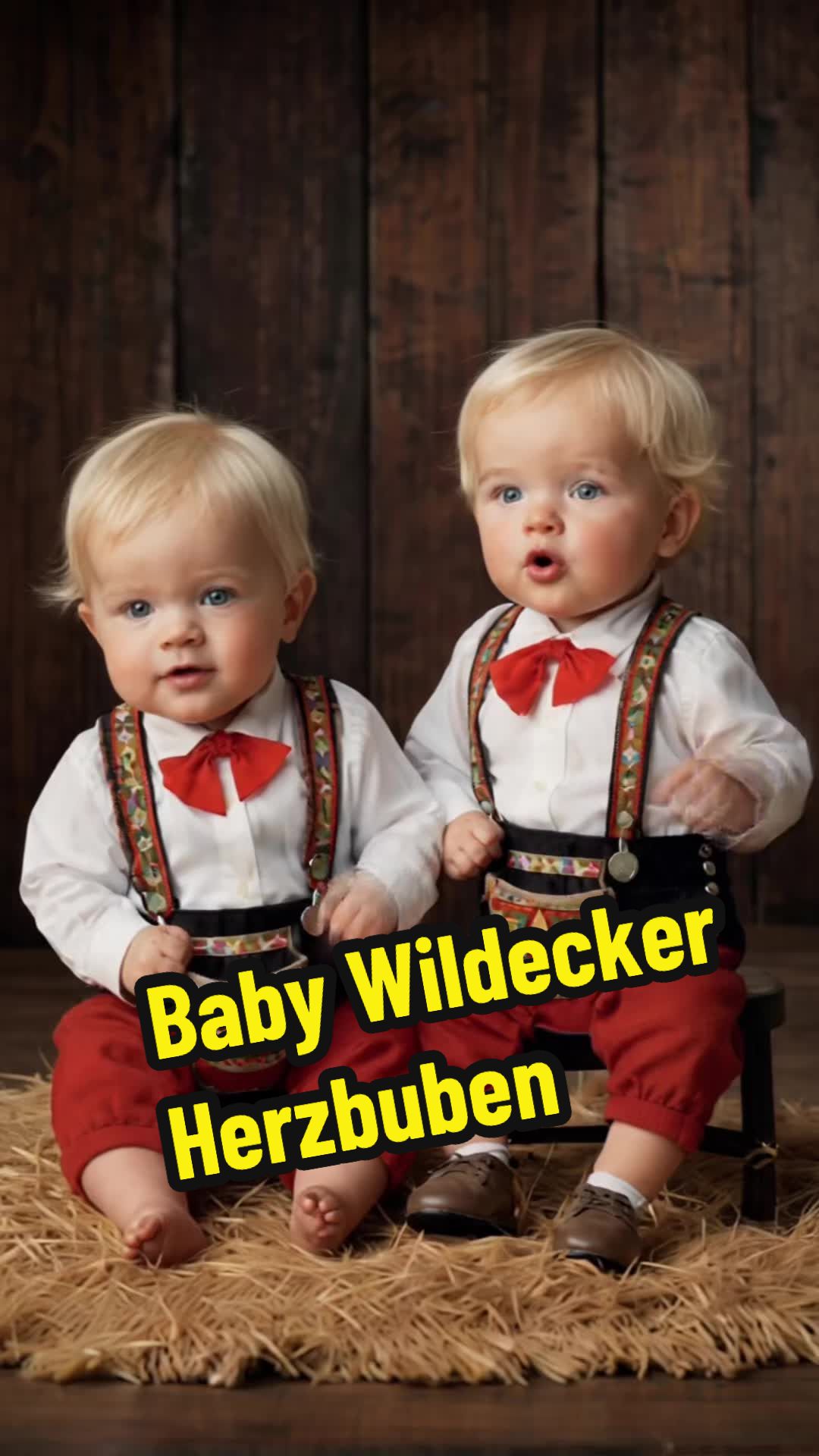 @BabyTalk