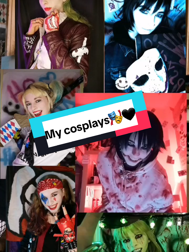 @🎭🃏Psycho Sina🎨🧷🏳️&zwj;🌈