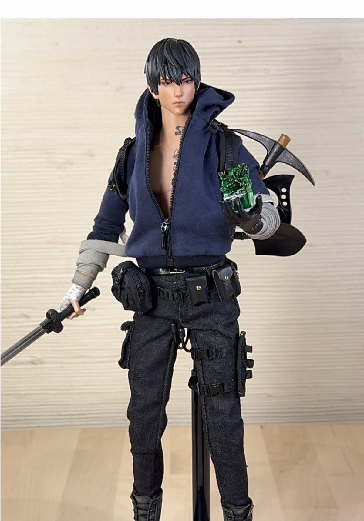 @ZZ_figure