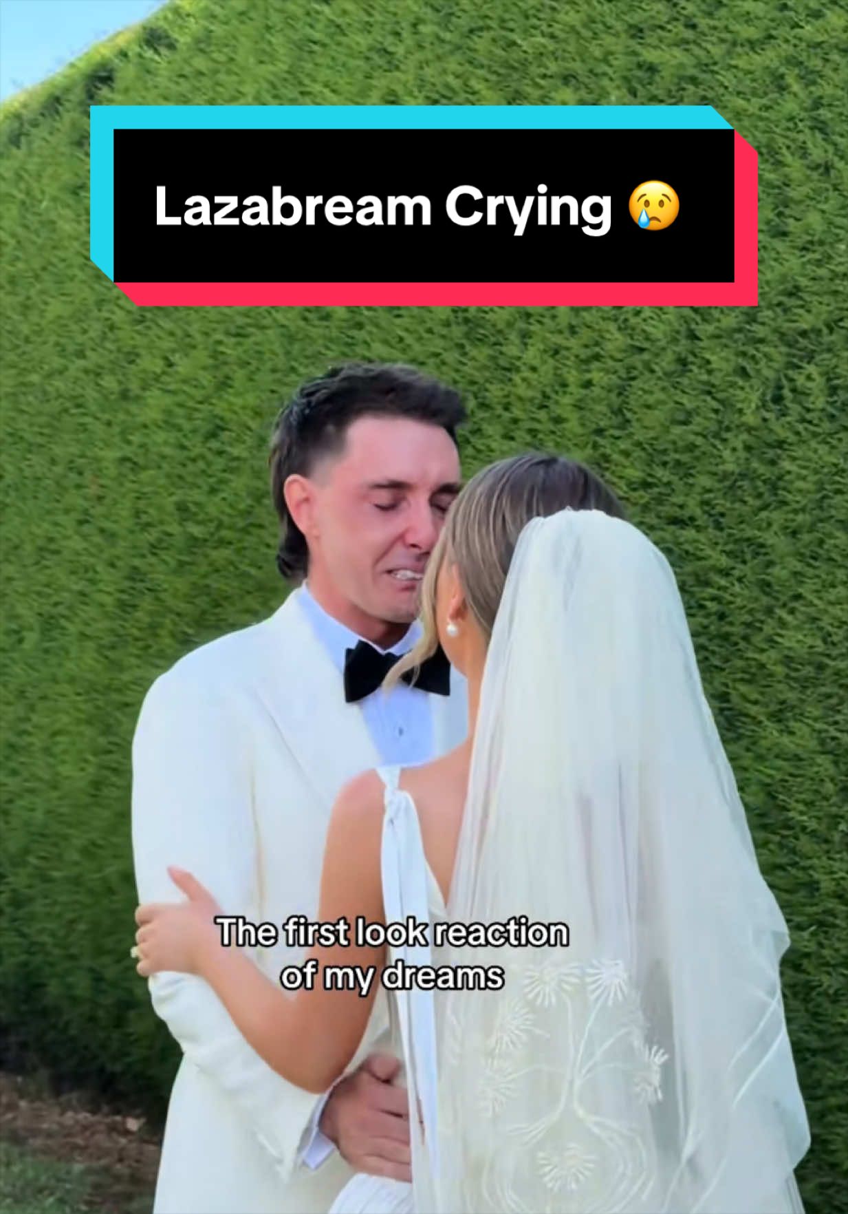 @CEO Of Yapping 🗣️