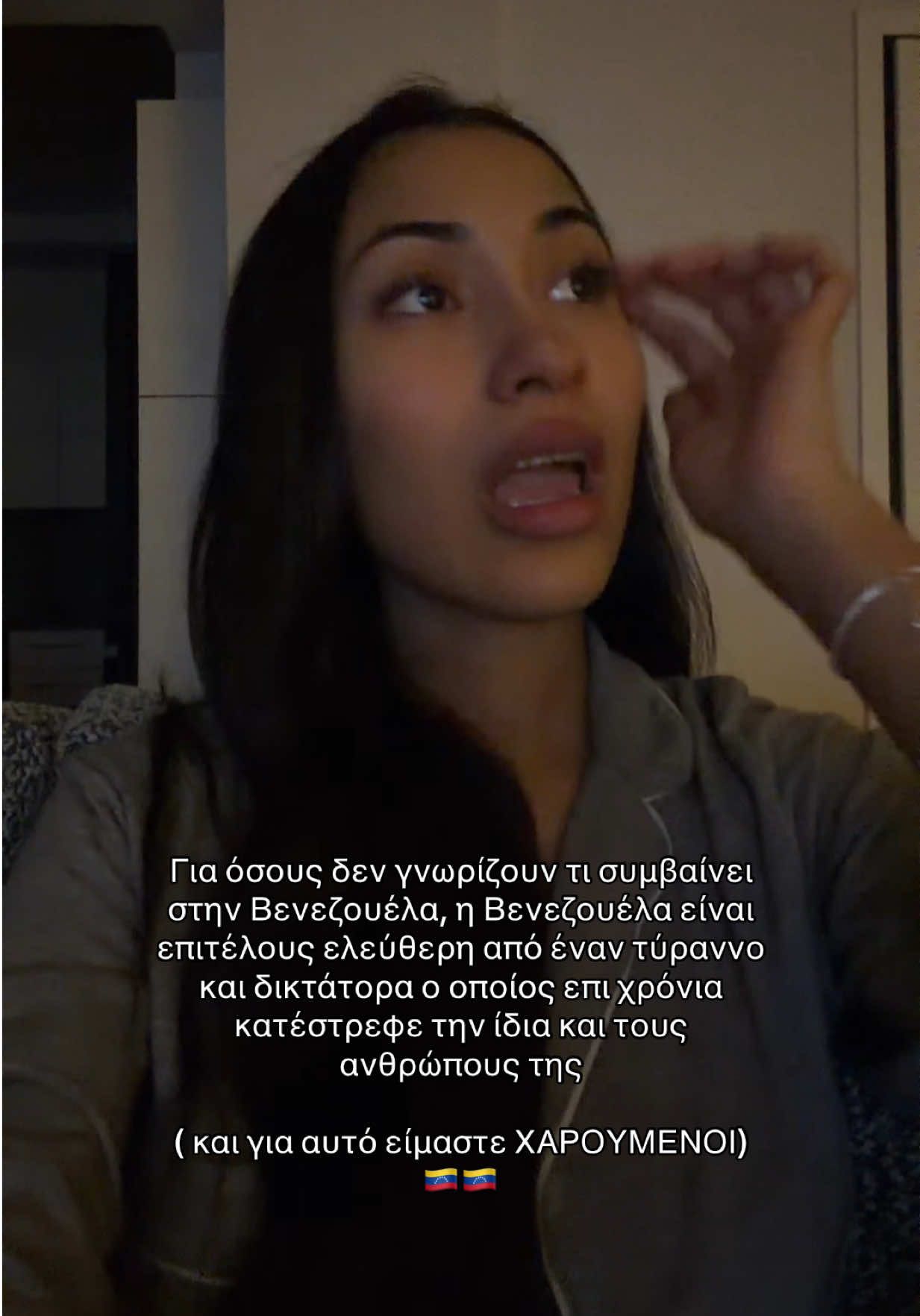 @Elizampeth