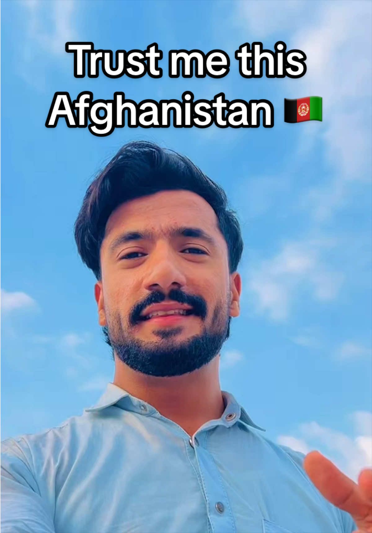 @TravelwithAbbas