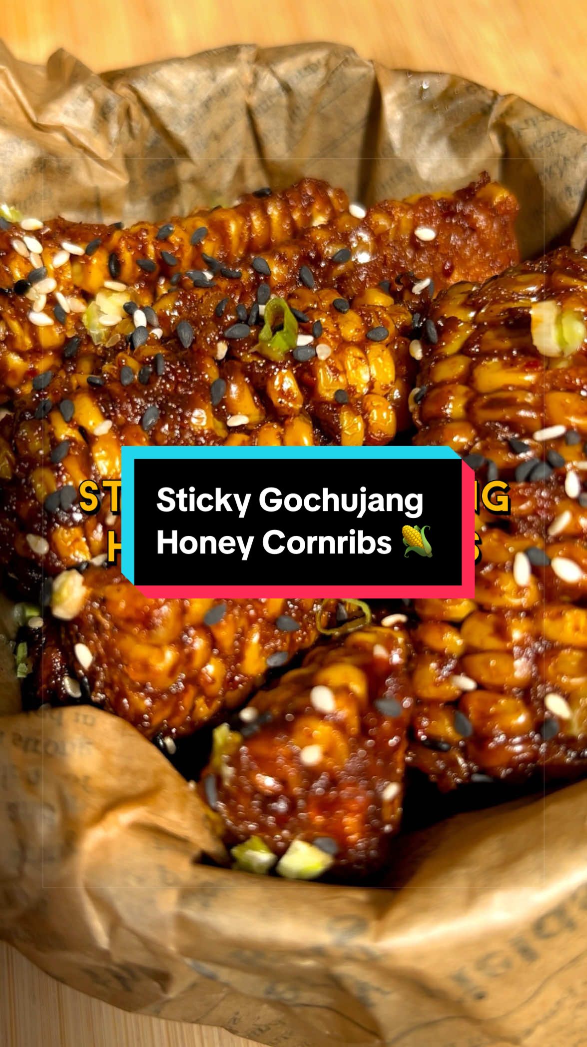 @Easy Veg Recipes