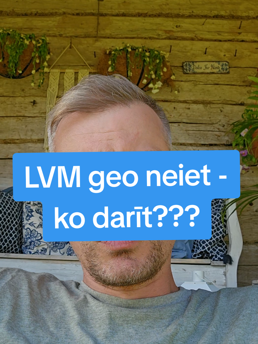 @skogberg_lv