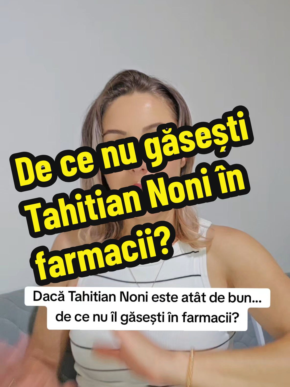 @&hearts;️Mihaela Denardin💚