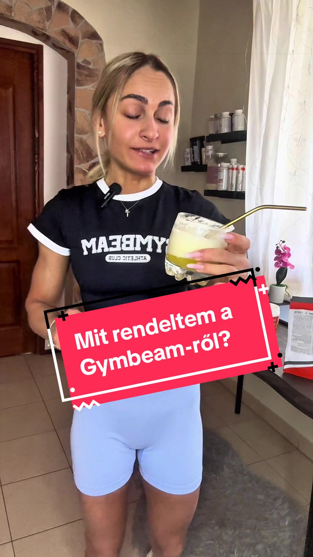 @kondor.anett