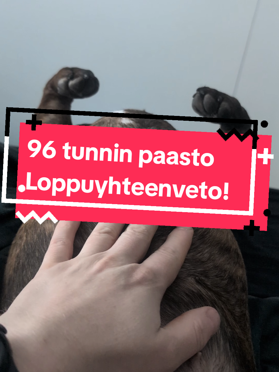 @Stefu