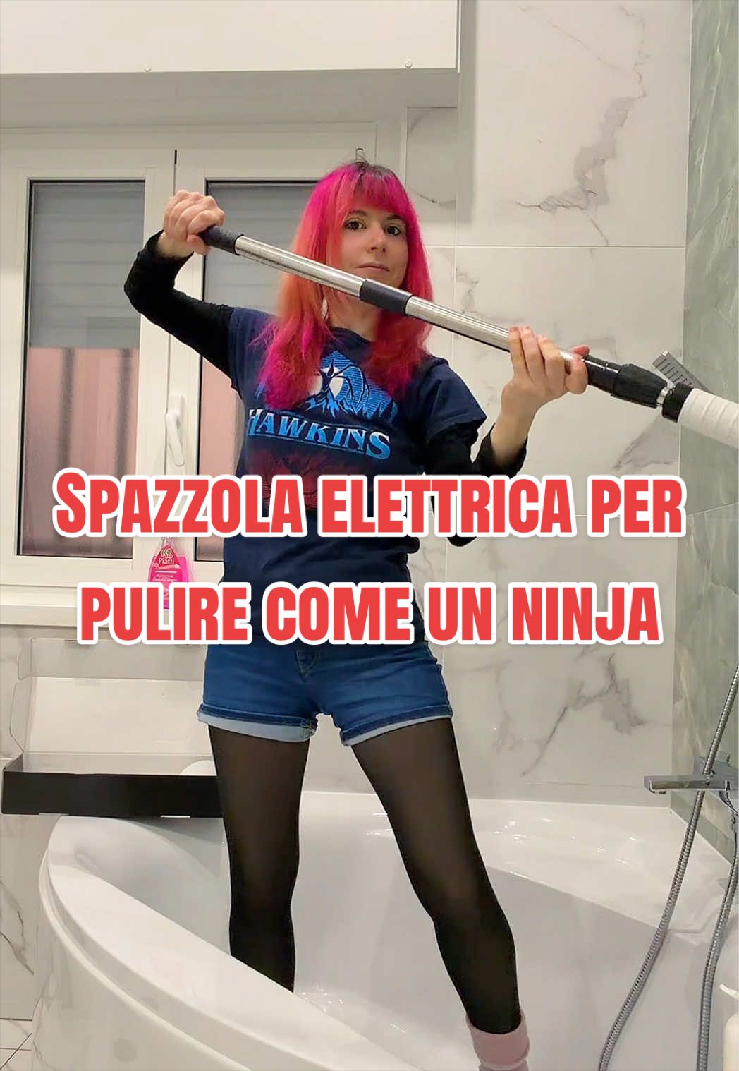 @Silvia Lonardo