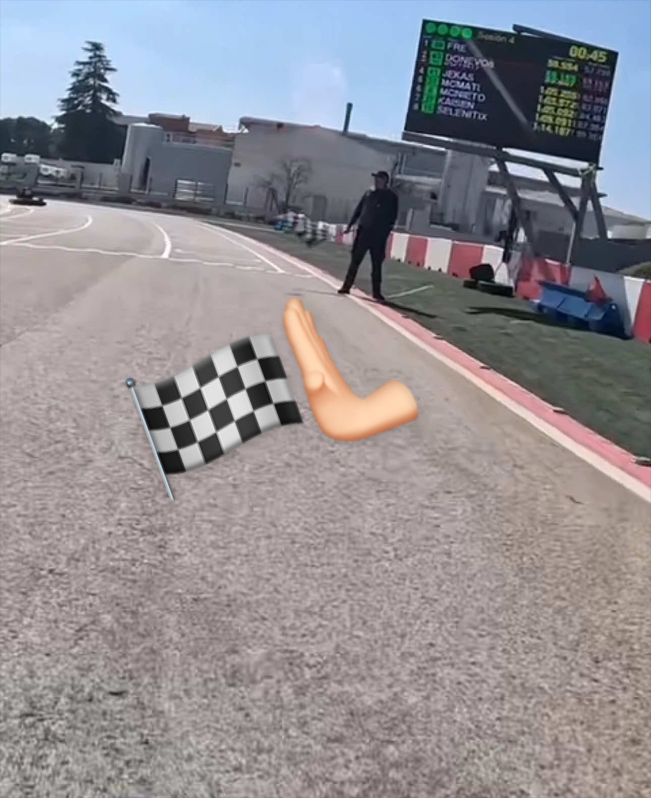 @KartingDevil