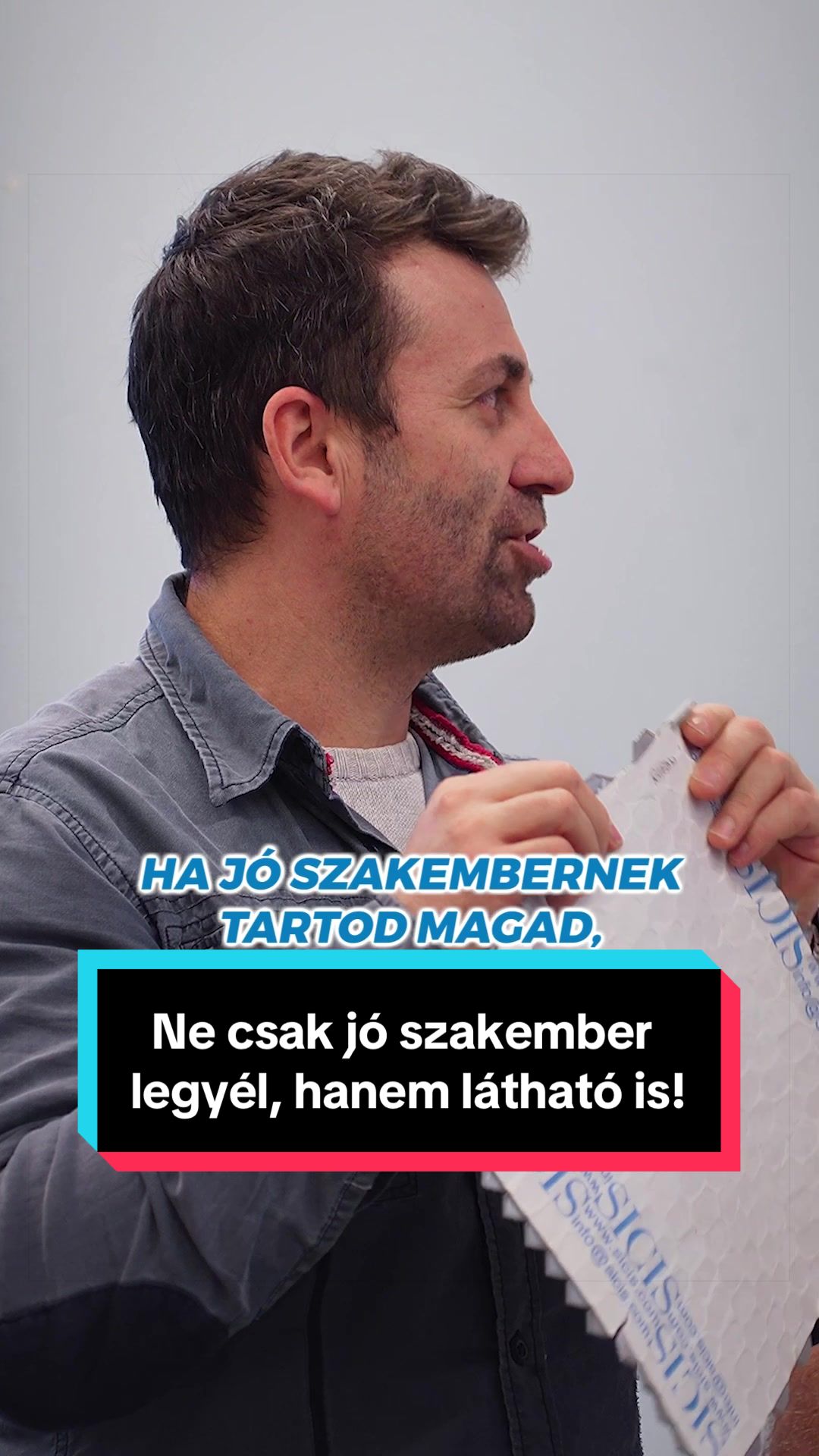 @mapeihungary