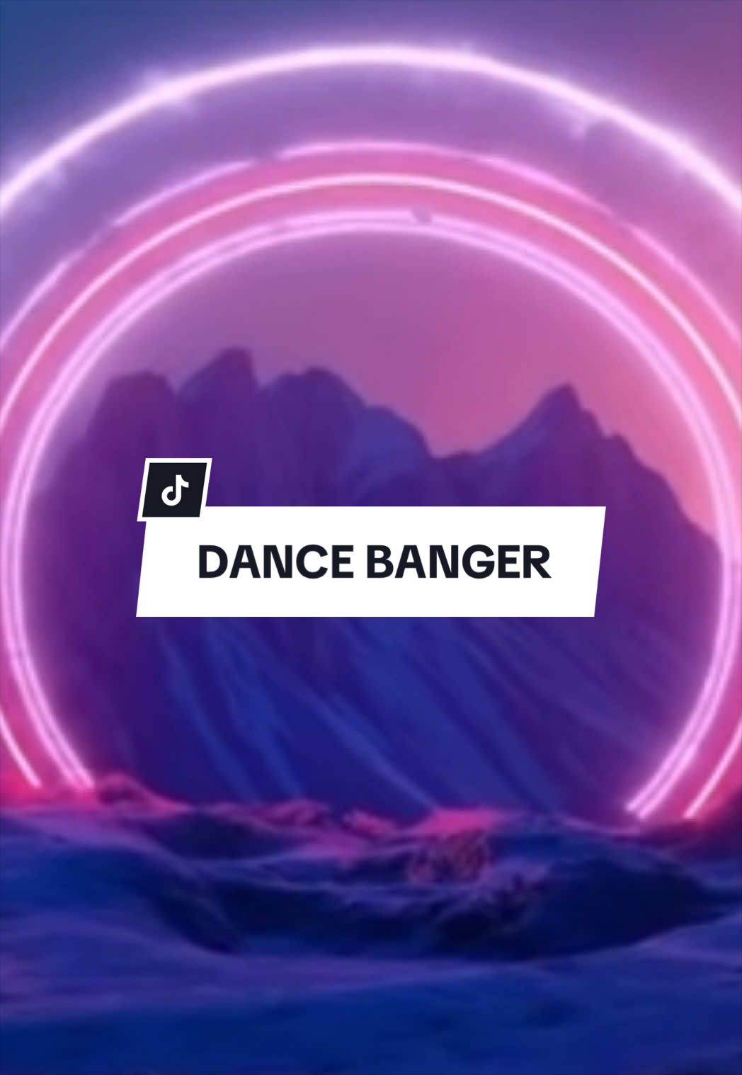 @Dance Music Ultra