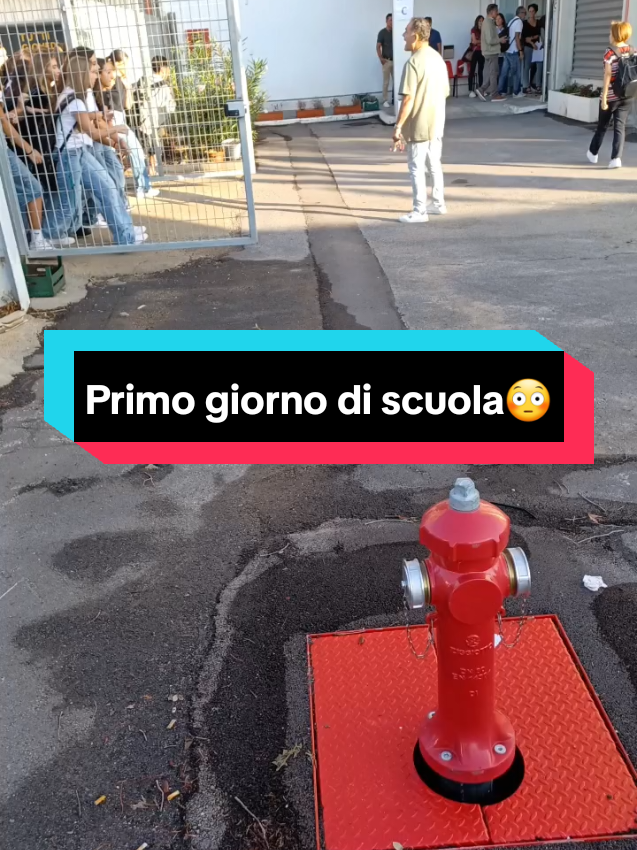 @Manuelnapo84