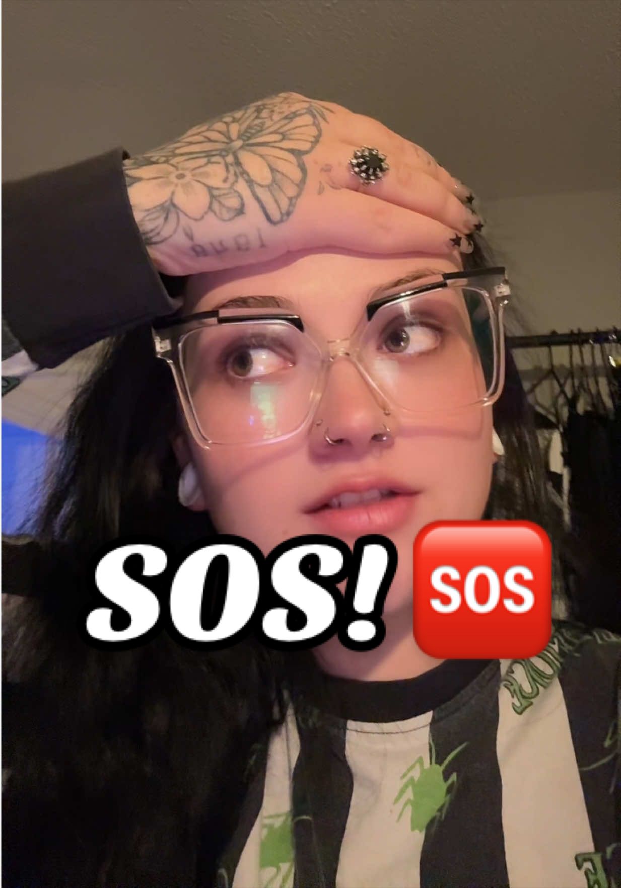 @Shan🦇