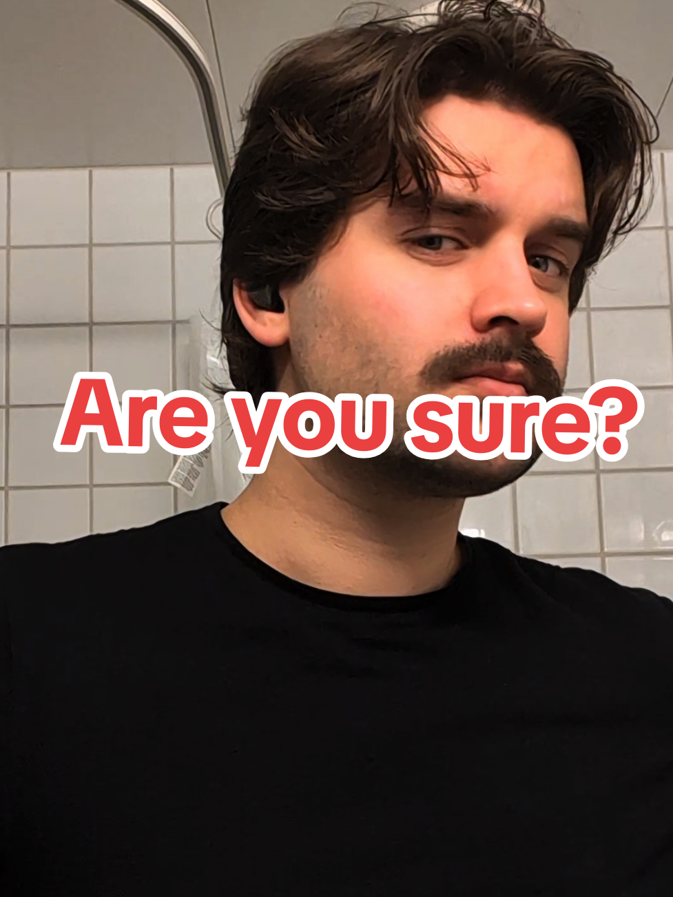 @actingask