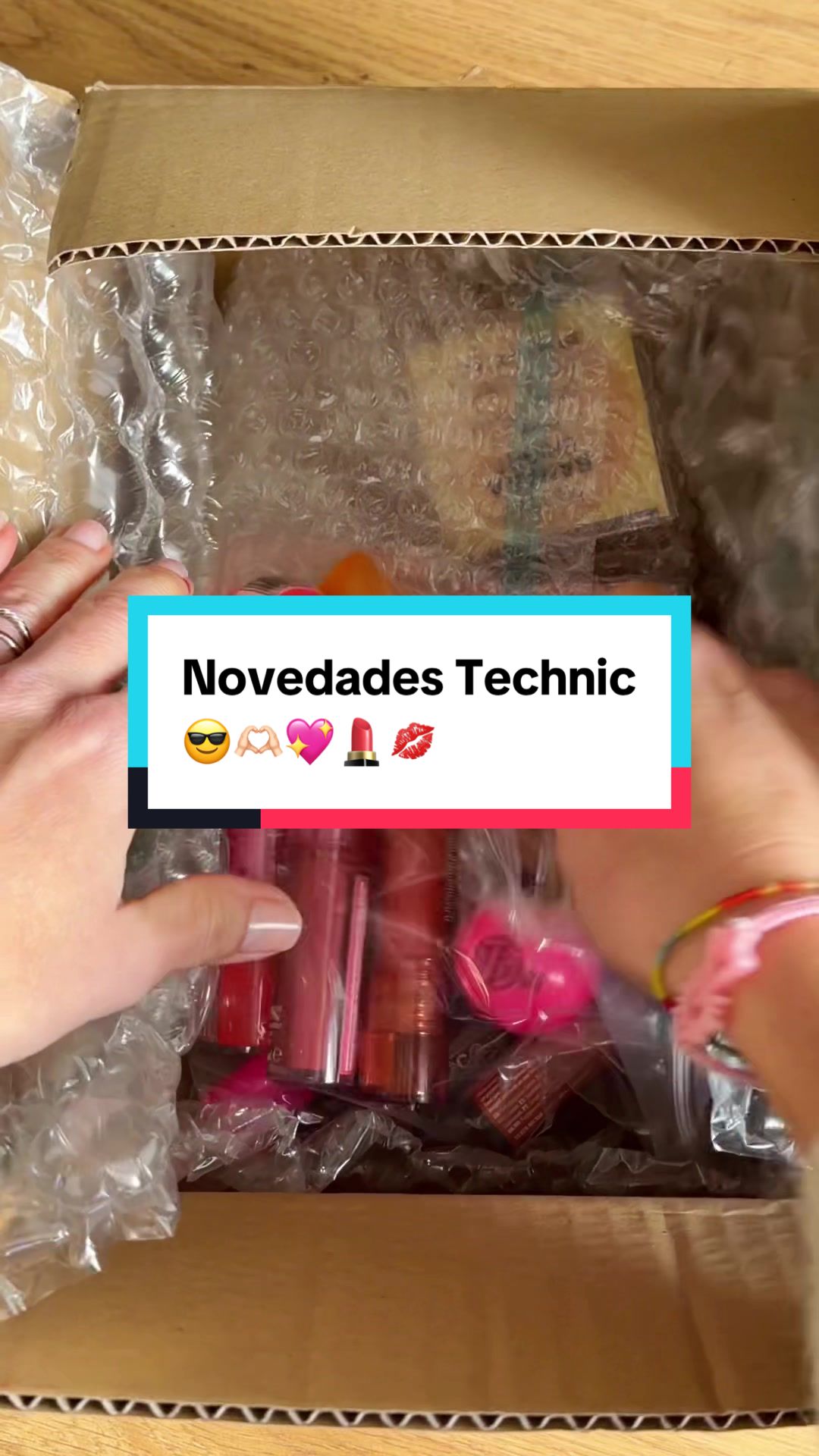 @technic_cosmetics_es